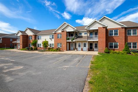 plattsburgh apartments for rent|plattsburgh ny apartment listings.